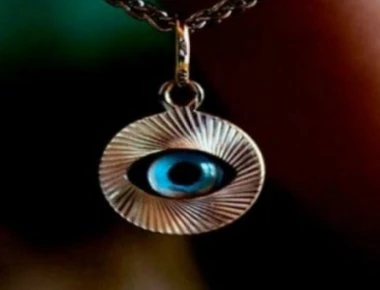 Έρευνα: Το 66% των Ελλήνων πιστεύουν ότι υπάρχει το «κακό μάτι»- Πρώτοι σε όλη την Ευρώπη